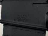 CBC Industries A-10 - .308 Win - Used; Excellent Condition - AR-10 Platform - Image 13 of 16