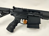CBC Industries A-10 - .308 Win - Used; Excellent Condition - AR-10 Platform - Image 4 of 16