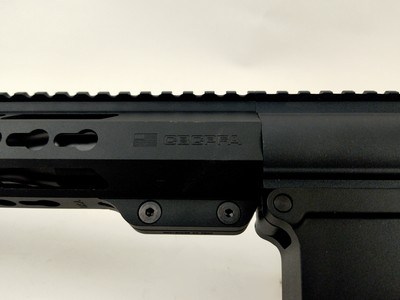 CBC Industries A-10 - .308 Win - Used; Excellent Condition - AR-10 Platform - Image 14 of 16