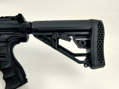 CBC Industries A-10 - .308 Win - Used; Excellent Condition - AR-10 Platform - Image 10 of 16