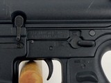 CBC Industries A-10 - .308 Win - Used; Excellent Condition - AR-10 Platform - Image 12 of 16