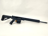 CBC Industries A-10 - .308 Win - Used; Excellent Condition - AR-10 Platform - Image 1 of 16