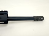 CBC Industries A-10 - .308 Win - Used; Excellent Condition - AR-10 Platform - Image 8 of 16