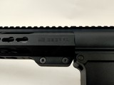 CBC Industries A-10 - .308 Win - Used; Excellent Condition - AR-10 Platform - Image 14 of 16