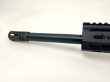 CBC Industries A-10 - .308 Win - Used; Excellent Condition - AR-10 Platform - Image 16 of 16