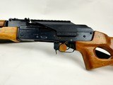 Norinco MAK-90 Sporter - 7.62x39mm - Used; Great Condition - Ban Era AK - Matching Numbers - Image 11 of 18