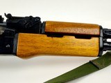 Norinco MAK-90 Sporter - 7.62x39mm - Used; Great Condition - Ban Era AK - Matching Numbers - Image 5 of 18