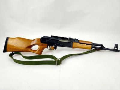 Norinco MAK-90 Sporter - 7.62x39mm - Used; Great Condition - Ban Era AK - Matching Numbers - Image 1 of 18