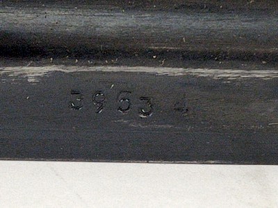Norinco MAK-90 Sporter - 7.62x39mm - Used; Great Condition - Ban Era AK - Matching Numbers - Image 15 of 18