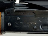 Norinco MAK-90 Sporter - 7.62x39mm - Used; Great Condition - Ban Era AK - Matching Numbers - Image 14 of 18
