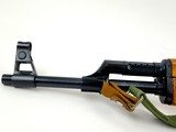Norinco MAK-90 Sporter - 7.62x39mm - Used; Great Condition - Ban Era AK - Matching Numbers - Image 17 of 18
