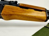 Norinco MAK-90 Sporter - 7.62x39mm - Used; Great Condition - Ban Era AK - Matching Numbers - Image 8 of 18