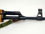 Norinco MAK-90 Sporter - 7.62x39mm - Used; Great Condition - Ban Era AK - Matching Numbers - Image 6 of 18