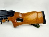 Norinco MAK-90 Sporter - 7.62x39mm - Used; Great Condition - Ban Era AK - Matching Numbers - Image 10 of 18