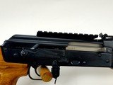 Norinco MAK-90 Sporter - 7.62x39mm - Used; Great Condition - Ban Era AK - Matching Numbers - Image 4 of 18
