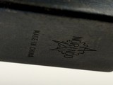 Norinco MAK-90 Sporter - 7.62x39mm - Used; Great Condition - Ban Era AK - Matching Numbers - Image 7 of 18