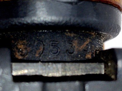 Norinco MAK-90 Sporter - 7.62x39mm - Used; Great Condition - Ban Era AK - Matching Numbers - Image 18 of 18