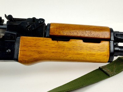 Norinco MAK-90 Sporter - 7.62x39mm - Used; Great Condition - Ban Era AK - Matching Numbers - Image 5 of 18