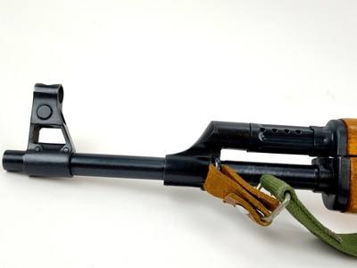 Norinco MAK-90 Sporter - 7.62x39mm - Used; Great Condition - Ban Era AK - Matching Numbers - Image 17 of 18