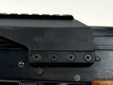 Norinco MAK-90 Sporter - 7.62x39mm - Used; Great Condition - Ban Era AK - Matching Numbers - Image 13 of 18