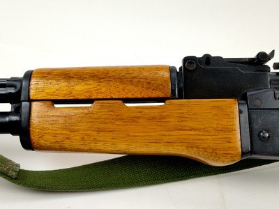 Norinco MAK-90 Sporter - 7.62x39mm - Used; Great Condition - Ban Era AK - Matching Numbers - Image 16 of 18