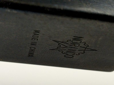 Norinco MAK-90 Sporter - 7.62x39mm - Used; Great Condition - Ban Era AK - Matching Numbers - Image 7 of 18