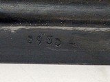 Norinco MAK-90 Sporter - 7.62x39mm - Used; Great Condition - Ban Era AK - Matching Numbers - Image 15 of 18