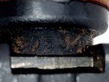 Norinco MAK-90 Sporter - 7.62x39mm - Used; Great Condition - Ban Era AK - Matching Numbers - Image 18 of 18