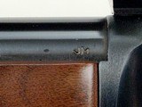 Marlin Model 336C Lever Action Rifle - .35 Rem - Used; Excellent Condition - w/ Original Box - Image 19 of 23