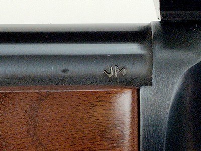 Marlin Model 336C Lever Action Rifle - .35 Rem - Used; Excellent Condition - w/ Original Box - Image 19 of 23