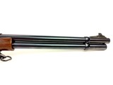 Marlin Model 336C Lever Action Rifle - .35 Rem - Used; Excellent Condition - w/ Original Box - Image 9 of 23