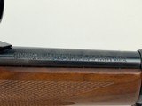Marlin Model 336C Lever Action Rifle - .35 Rem - Used; Excellent Condition - w/ Original Box - Image 15 of 23