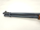 Marlin Model 336C Lever Action Rifle - .35 Rem - Used; Excellent Condition - w/ Original Box - Image 22 of 23