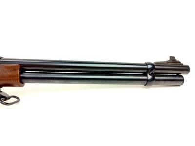 Marlin Model 336C Lever Action Rifle - .35 Rem - Used; Excellent Condition - w/ Original Box - Image 9 of 23