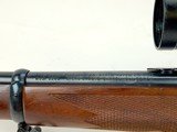 Marlin Model 336C Lever Action Rifle - .35 Rem - Used; Excellent Condition - w/ Original Box - Image 20 of 23