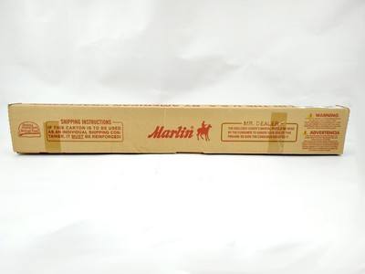 Marlin Model 336C Lever Action Rifle - .35 Rem - Used; Excellent Condition - w/ Original Box - Image 3 of 23