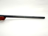 Browning X-Bolt Hunter Bolt Action Rifle - .308 Win - Used; Excellent Condition - w/ Leupold Scope - Image 9 of 20