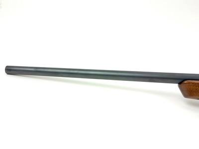 Browning X-Bolt Hunter Bolt Action Rifle - .308 Win - Used; Excellent Condition - w/ Leupold Scope - Image 18 of 20