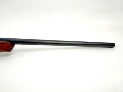 Browning X-Bolt Hunter Bolt Action Rifle - .308 Win - Used; Excellent Condition - w/ Leupold Scope - Image 9 of 20