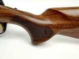 Browning X-Bolt Hunter Bolt Action Rifle - .308 Win - Used; Excellent Condition - w/ Leupold Scope - Image 13 of 20