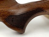 Browning X-Bolt Hunter Bolt Action Rifle - .308 Win - Used; Excellent Condition - w/ Leupold Scope - Image 3 of 20