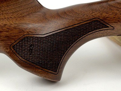 Browning X-Bolt Hunter Bolt Action Rifle - .308 Win - Used; Excellent Condition - w/ Leupold Scope - Image 3 of 20