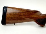 Browning X-Bolt Hunter Bolt Action Rifle - .308 Win - Used; Excellent Condition - w/ Leupold Scope - Image 2 of 20