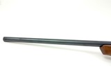 Browning X-Bolt Hunter Bolt Action Rifle - .308 Win - Used; Excellent Condition - w/ Leupold Scope - Image 18 of 20