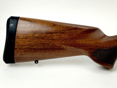 Browning X-Bolt Hunter Bolt Action Rifle - .308 Win - Used; Excellent Condition - w/ Leupold Scope - Image 2 of 20