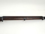 Finnish Mosin Nagant M91 (CAI Import) - 7.62x54R - Used; Good Condition - Parts Gun - Image 4 of 24