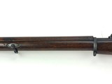 Finnish Mosin Nagant M91 (CAI Import) - 7.62x54R - Used; Good Condition - Parts Gun - Image 16 of 24