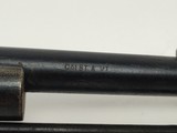 Finnish Mosin Nagant M91 (CAI Import) - 7.62x54R - Used; Good Condition - Parts Gun - Image 6 of 24