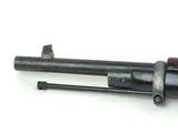 Finnish Mosin Nagant M91 (CAI Import) - 7.62x54R - Used; Good Condition - Parts Gun - Image 14 of 24