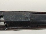 Finnish Mosin Nagant M91 (CAI Import) - 7.62x54R - Used; Good Condition - Parts Gun - Image 11 of 24